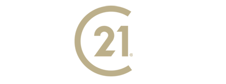 C21